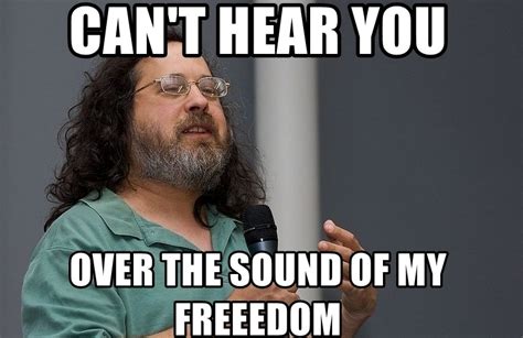 Image result for overclock amd gpu