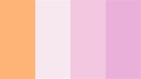 Image result for Color Code 862