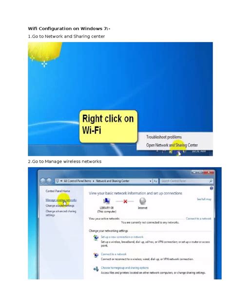 Proxy Setting Windows 7 的图像结果