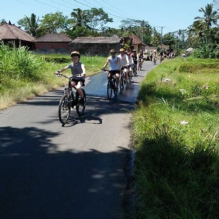Bali Bintang Tour (Gianyar) - All You Need to Know BEFORE You Go