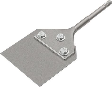 Trending Floor Scraper Tool For Home Style