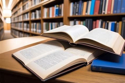 Image result for Open My Library Book