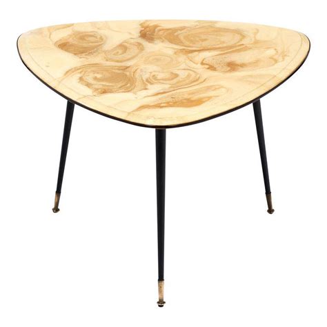 Image result for Simple Drawing of a Small Table