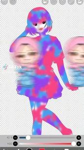 Image result for Running Animation Code Roblox