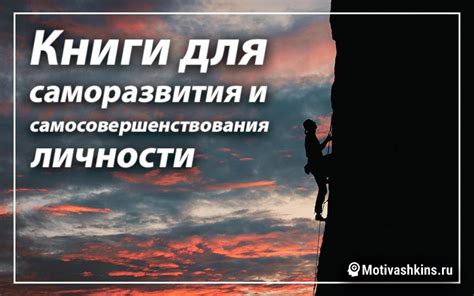 Какие бывают хобби и увлечения: список хобби (+рекомендации)
