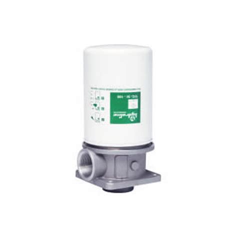 Industrial Filters Manufacturer in Mumbai,Industrial Filters Supplier ...