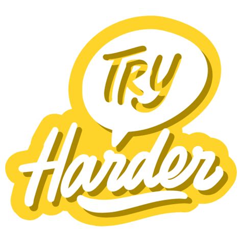 Image result for Works R Sticker