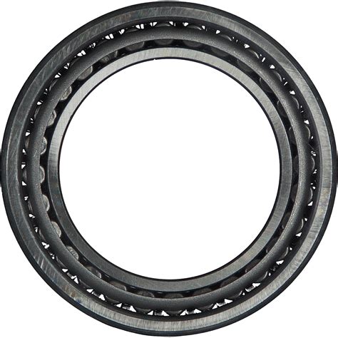 febi | 29951 | Wheel Bearing | bilstein group partsfinder | Official ...