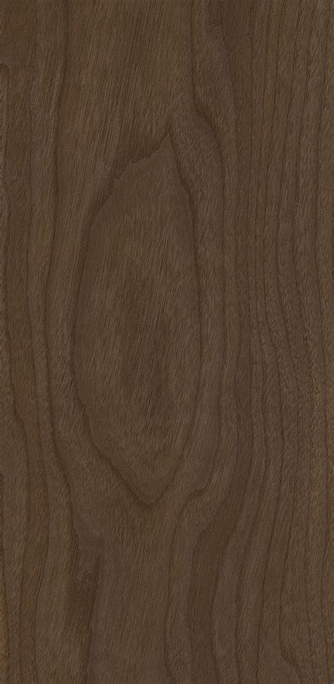 Wood Texture Collection :: Behance