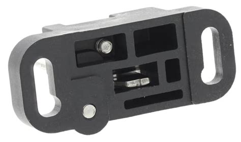 D4DS-K5 Omron | Omron Actuator for Use with D4NS Safety Switch | 549 ...