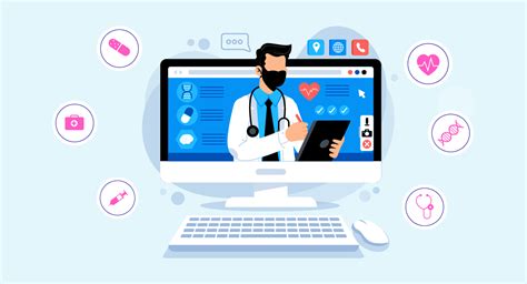 DIT AI INNOVATIONS - Custom AI & Software Solutions