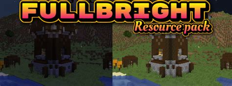 Image result for Fullbright Minecraft 1 20 1Java