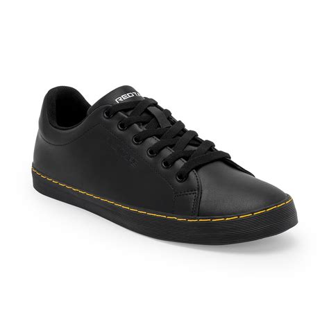 Casual Sneaker Shoes for Men | Elegantly Rounded Front, Soothing Insol ...