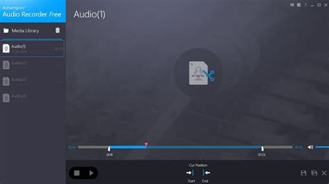 Image result for Vocal Recorder Software