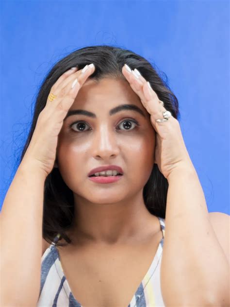 Hair care mistakes that most Indian men and women make | Times of India