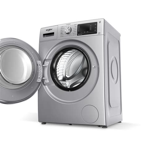 Laundry Washing Machine 的图像结果