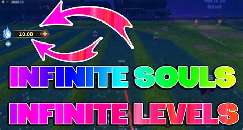 Image result for Demon Soul Simulator Script