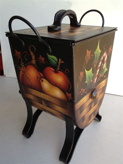 Image result for Country Primitives