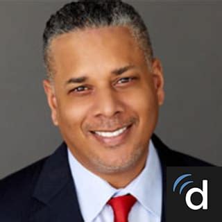 Dr. Jon-Cecil M. Walkes, MD | Houston, TX | Thoracic Surgeon | US News ...