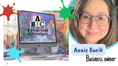 Splash Into Spring Art Classes for Kids, Penhold & District Museum, 27 ...