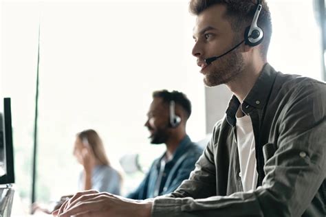 Image result for Dispatching Drivers