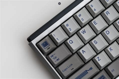 Image result for Customizing My Keyboard