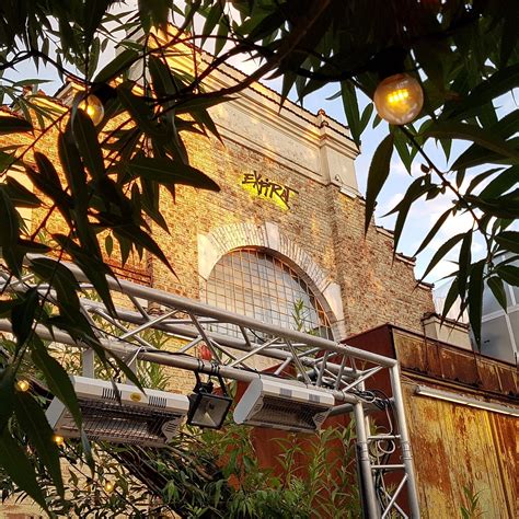 EXPIRAT HALELE CAROL (2025) All You Need to Know BEFORE You Go (with ...