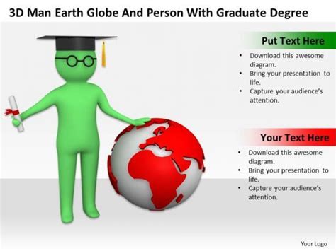 Image result for PowerPoint Presentation Graduate Program