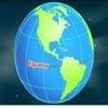 why equator is called as 0 degree? - Brainly.in