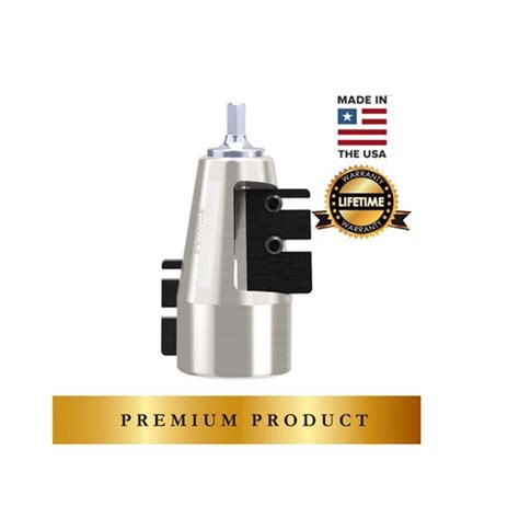 Image result for Stake Pointer Machine