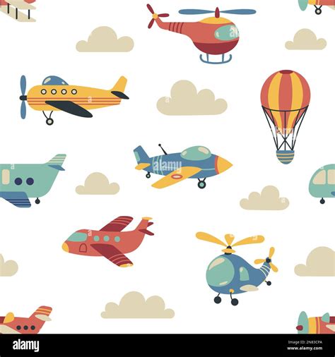 Transportation Background Clip Art 的图像结果