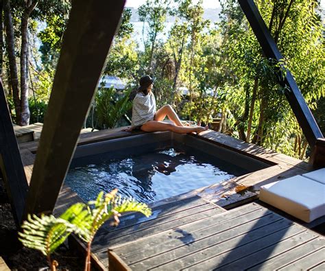 CANCAGUA (2025) All You Need to Know BEFORE You Go (with Photos ...