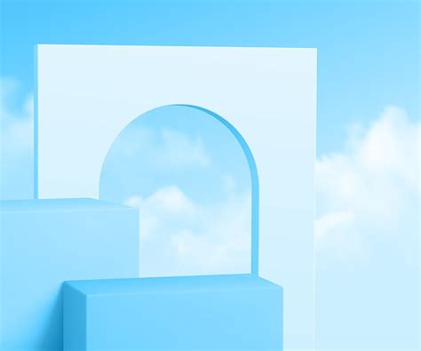 Splunk SmartStore mit NetApp StorageGRID