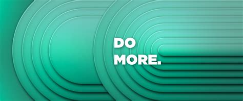 domore-wallpaper hosted at ImgBB — ImgBB