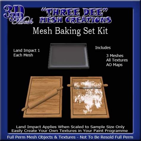 Image result for Bake On Mesh Tutorial