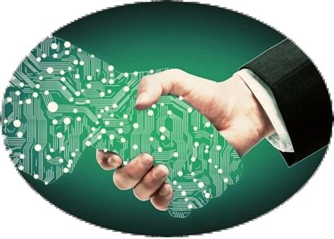 Technology Partner Program 的图像结果