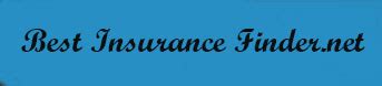 Image result for Insurance Finder