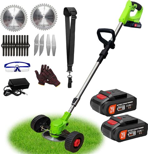 Image result for Weed Cutter Machine