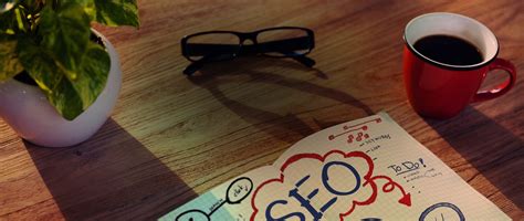 SEO India | Rated Number 1 Best SEO Company India | Search Engine ...