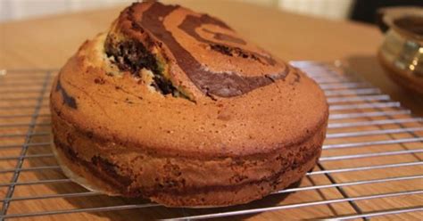 Image result for Cake Cooking Problems