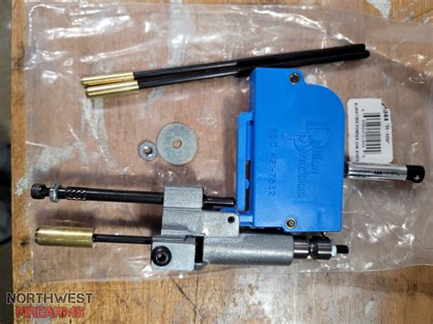 Image result for Dillon Precision Powder Check