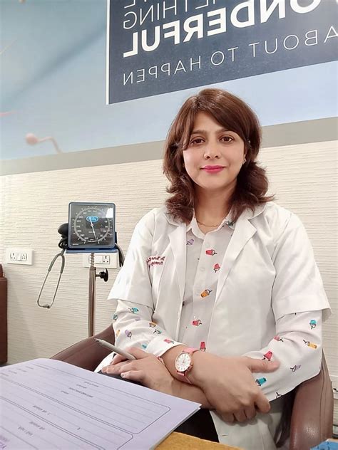 Dr. Chawla IVF | Jalandhar