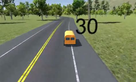 Image result for Most Realistic Bus Simulator