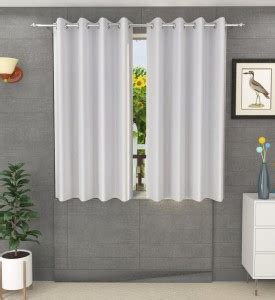 Curtains Online in India at Best Prices | 11-May-25
