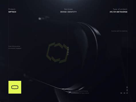 Image result for Logo Animation CSS