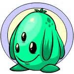 Possible New Neopets!