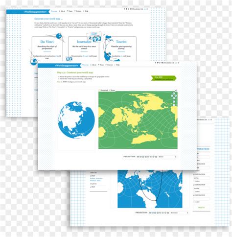 World MA PN 的图像结果