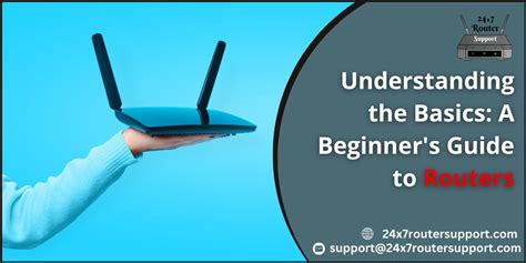 Image result for Using Router Guide