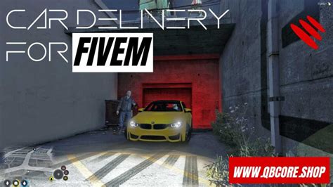 Image result for Fivem Qbcore Chat Script Ad