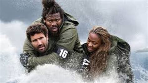 How to watch ‘Special Forces: World’s Toughest Test’ Season 3 premiere ...